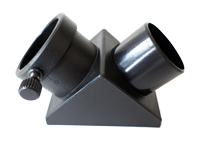 1.25" Mirror Diagonal